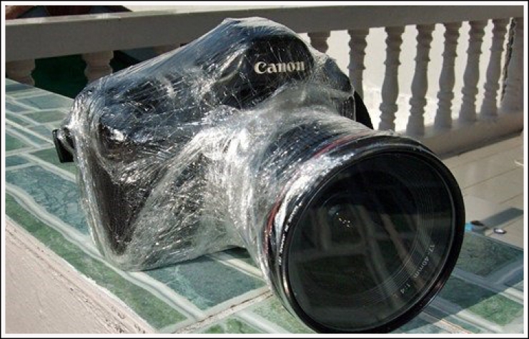 Illustration de l'article : MacGyver has nothing on these 20 people!