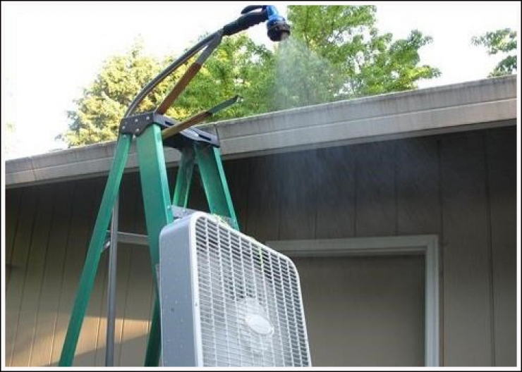 Illustration de l'article : MacGyver has nothing on these 20 people!