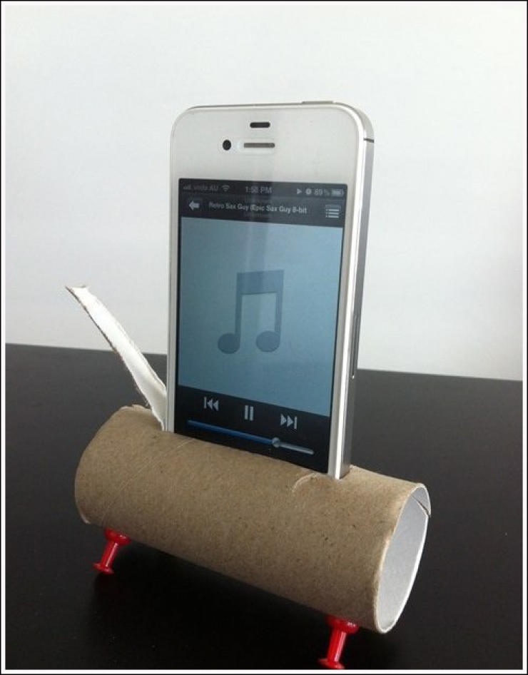 Illustration de l'article : MacGyver has nothing on these 20 people!