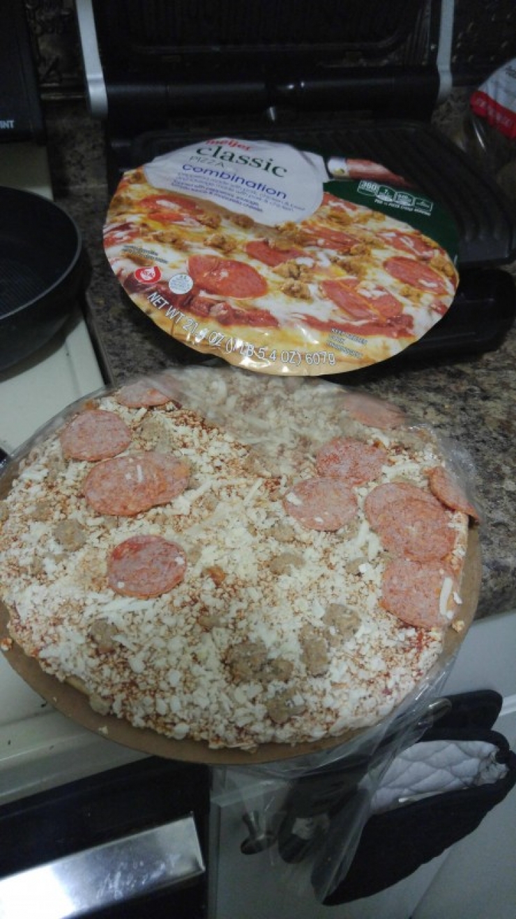 Illustration de l'article : Expectation vs. reality: when nothing goes as planned… Beware of scams!