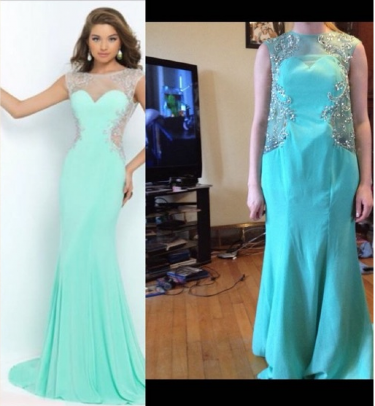 Illustration de l'article : Expectation vs. reality: when nothing goes as planned… Beware of scams!