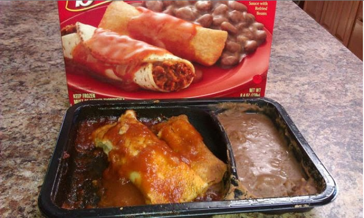 Illustration de l'article : Expectation vs. reality: when nothing goes as planned… Beware of scams!