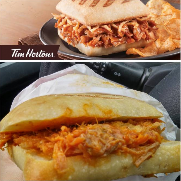 Illustration de l'article : Expectation vs. reality: when nothing goes as planned… Beware of scams!