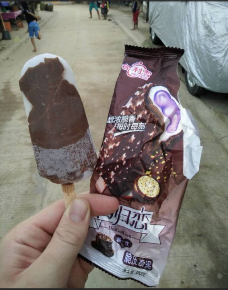 Illustration de l'article : Expectation vs. reality: when nothing goes as planned… Beware of scams!