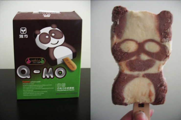 Illustration de l'article : Expectation vs. reality: when nothing goes as planned… Beware of scams!