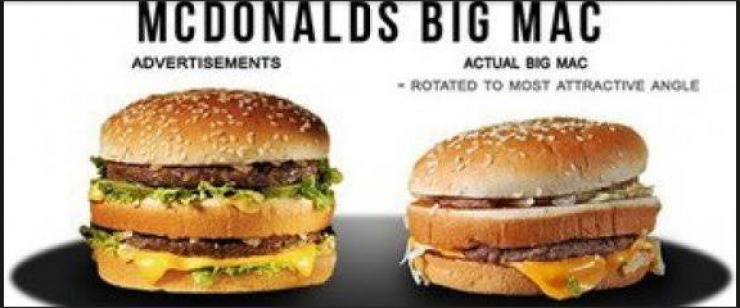 Illustration de l'article : Expectation vs. reality: when nothing goes as planned… Beware of scams!