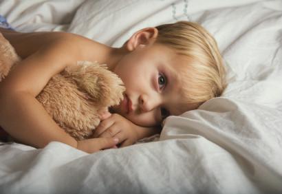 Illustration de l'article : 15 mysteries about dreams finally revealed!