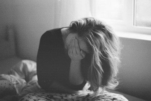 Illustration de l'article : 15 mysteries about dreams finally revealed!