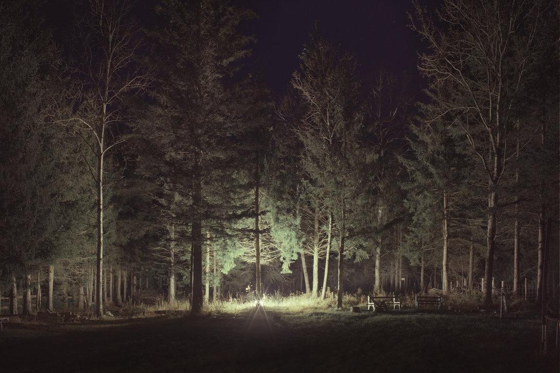 Illustration de l'article : 15 mysteries about dreams finally revealed!