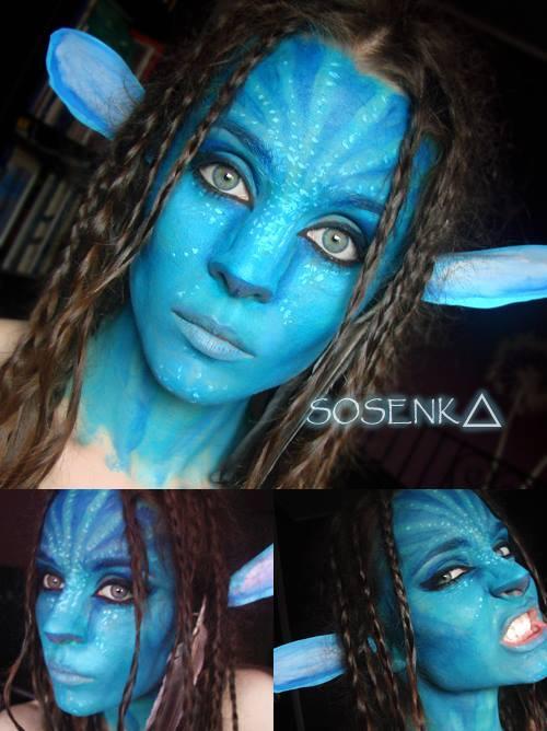 Top 20 most realistic cosplays on Earth! Which ones are the most ...