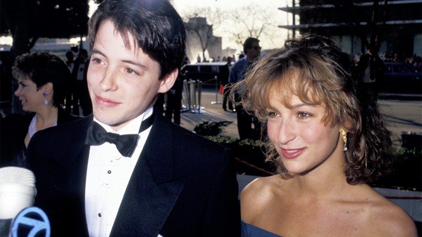 Illustration de l'article : 12 celebrities who play brothers and sisters on TV who are or were couples in real life