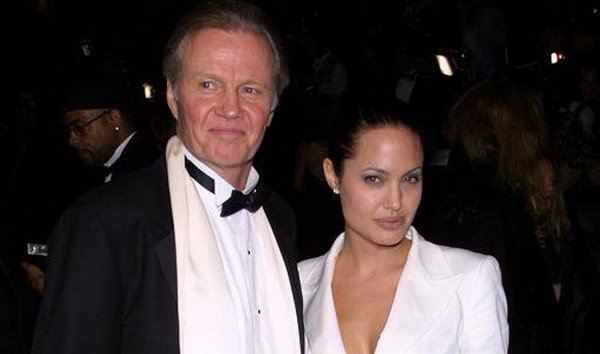 Illustration de l'article : 17 celebrities who we’d never know were from the same family