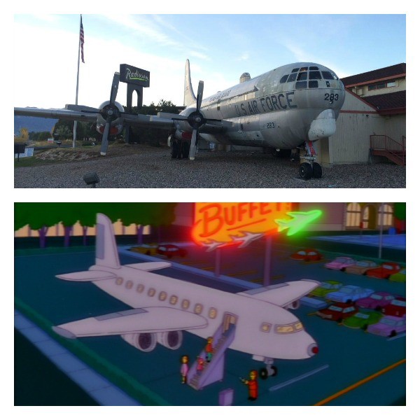 Illustration de l'article : Ranking the 13 times “The Simpsons” predicted the future! Which ones are the most frightening predictions?