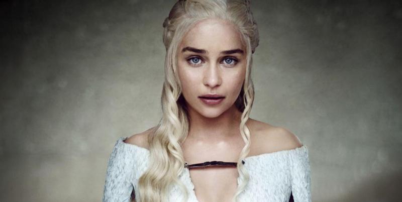 Illustration de l'article : Ranking of the best TV series actresses!