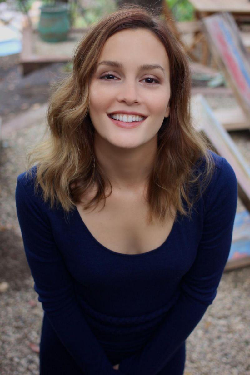 Illustration de l'article : Ranking of the best TV series actresses!