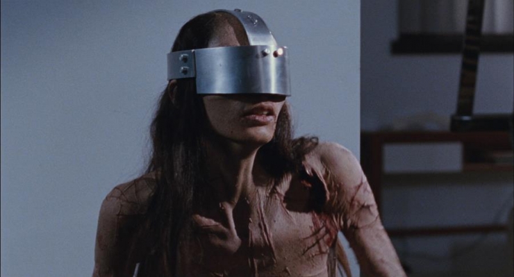 Illustration de l'article : 19 horror films you need to see at least once! Do you know them all?