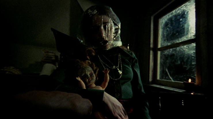 Illustration de l'article : 19 horror films you need to see at least once! Do you know them all?