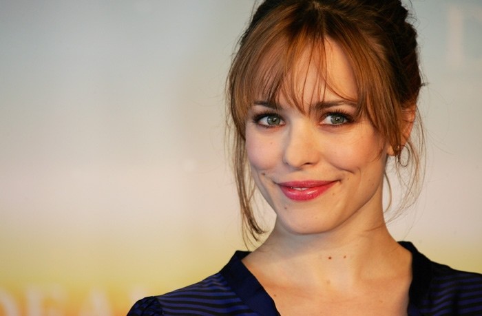 Illustration de l'article : 13 actors you thought were born in the US