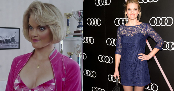 Illustration de l'article : 12 years later, which of these 12 actors from Charlie and the Chocolate Factory has changed the most?