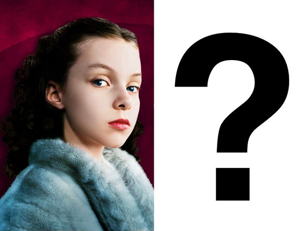 Illustration de l'article : 12 years later, which of these 12 actors from Charlie and the Chocolate Factory has changed the most?