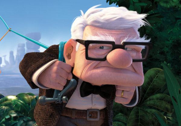 Illustration de l'article : 9 theories about Walt Disney movies!