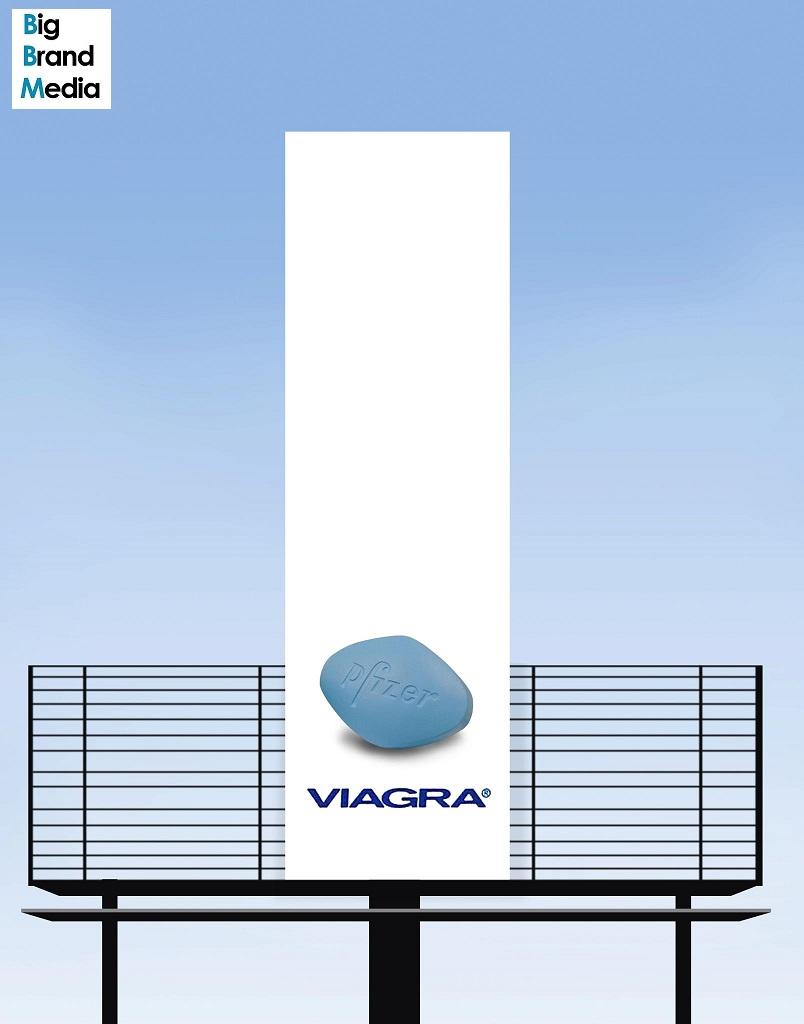 Illustration de l'article : The 19 most original billboards in the world! Which ones are the most impressive?