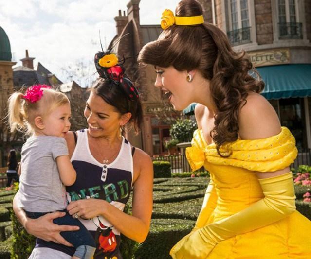 Illustration de l'article : The 9 most shocking rules for Disney employees! Which ones are the most unbelievable?