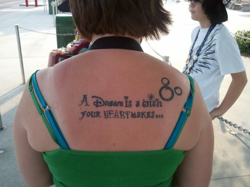 Illustration de l'article : The 9 most shocking rules for Disney employees! Which ones are the most unbelievable?