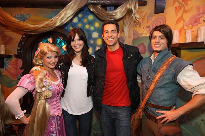 Illustration de l'article : The 9 most shocking rules for Disney employees! Which ones are the most unbelievable?