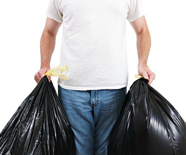 Illustration de l'article : The 9 most shocking rules for Disney employees! Which ones are the most unbelievable?