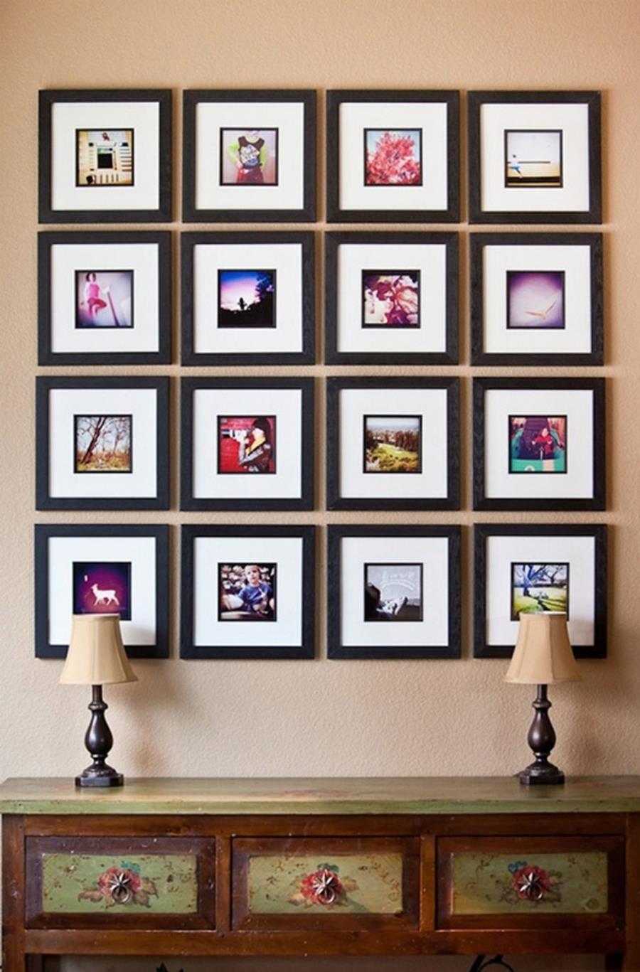 Illustration de l'article : 18 decorating ideas that aren’t too expensive to do yourself!