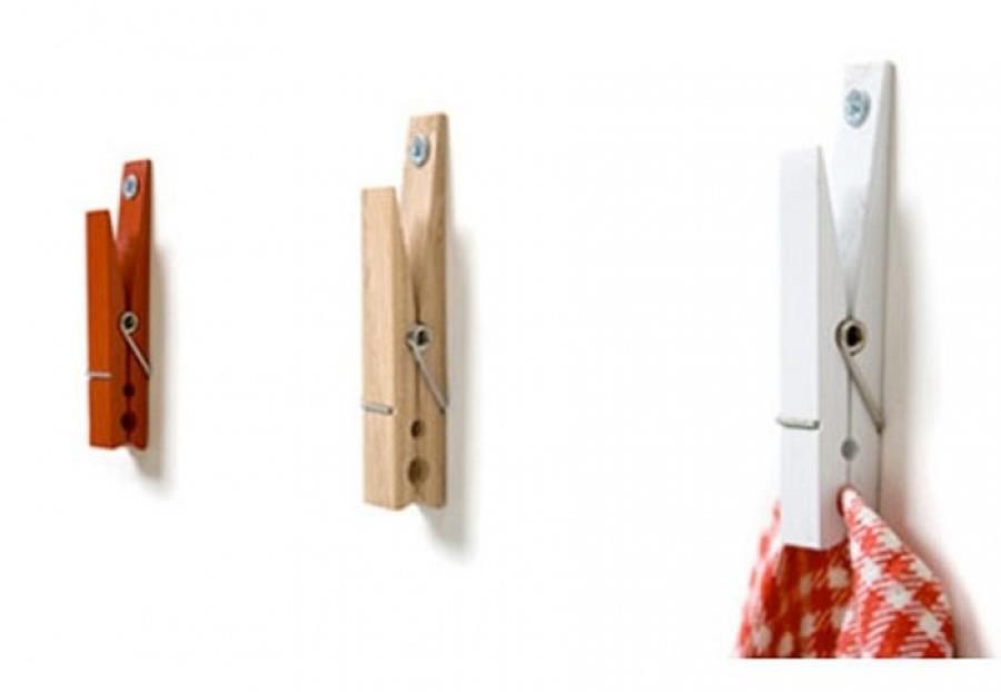 Illustration de l'article : 18 decorating ideas that aren’t too expensive to do yourself!