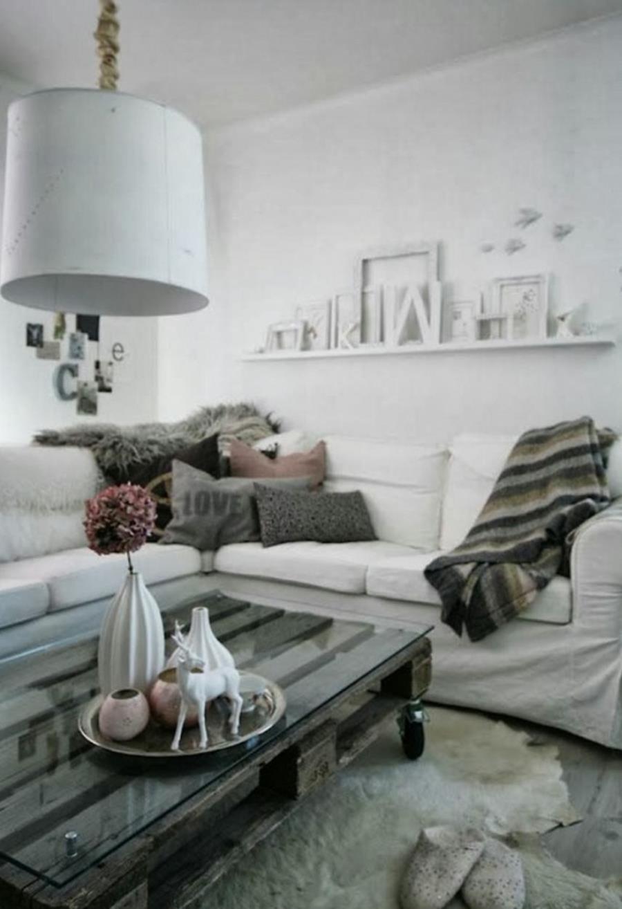 Illustration de l'article : 18 decorating ideas that aren’t too expensive to do yourself!