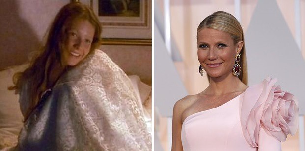 Illustration de l'article : 25 years later, what do the 12 kids from Hook look like?