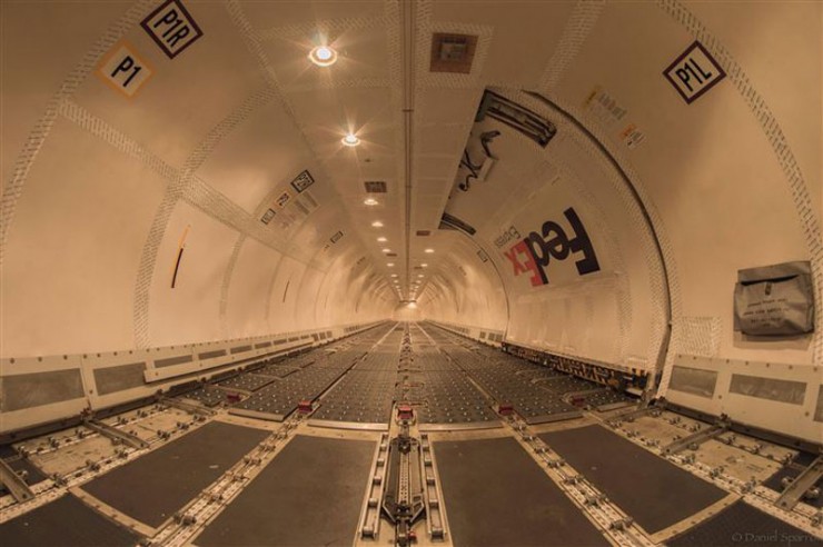 Illustration de l'article : The 18 most impressive photos that you absolutely have to see before you die!