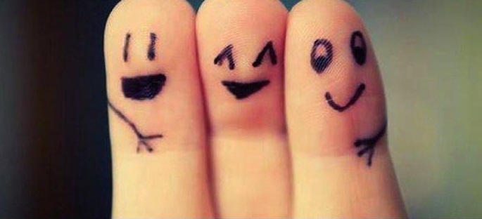 Illustration de l'article : 23 facts about the human body that will surprise you every time!