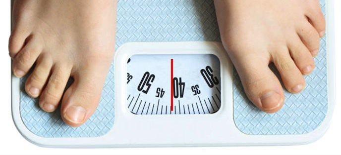 Illustration de l'article : 23 facts about the human body that will surprise you every time!