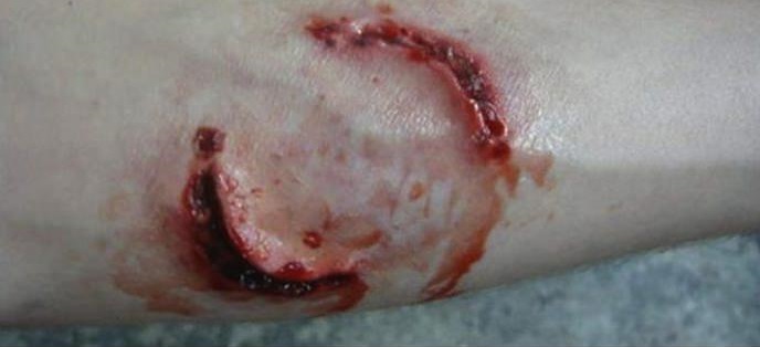 Illustration de l'article : 23 facts about the human body that will surprise you every time!