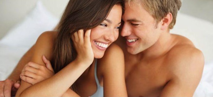 Illustration de l'article : 23 facts about the human body that will surprise you every time!