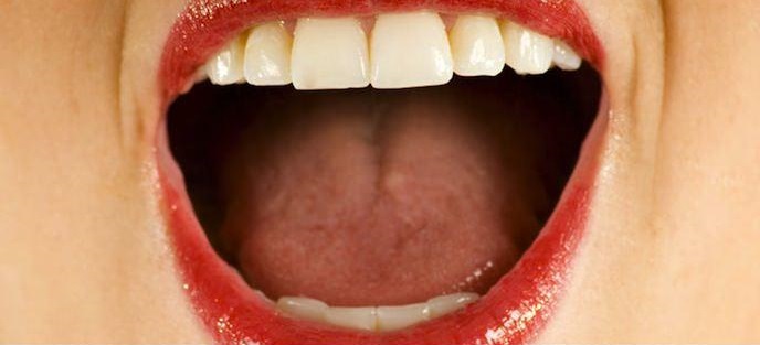 Illustration de l'article : 23 facts about the human body that will surprise you every time!