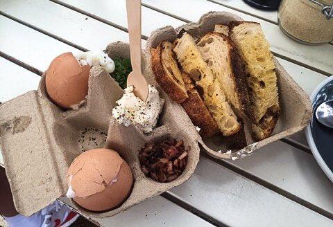 Illustration de l'article : 16 restaurants that took their innovative concept a little too far!