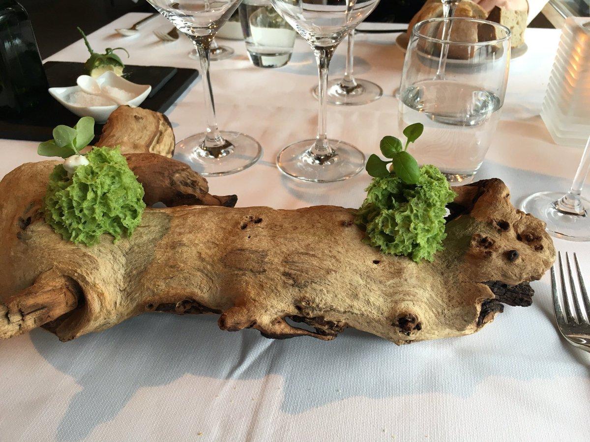 Illustration de l'article : 16 restaurants that took their innovative concept a little too far!