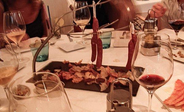 Illustration de l'article : 16 restaurants that took their innovative concept a little too far!