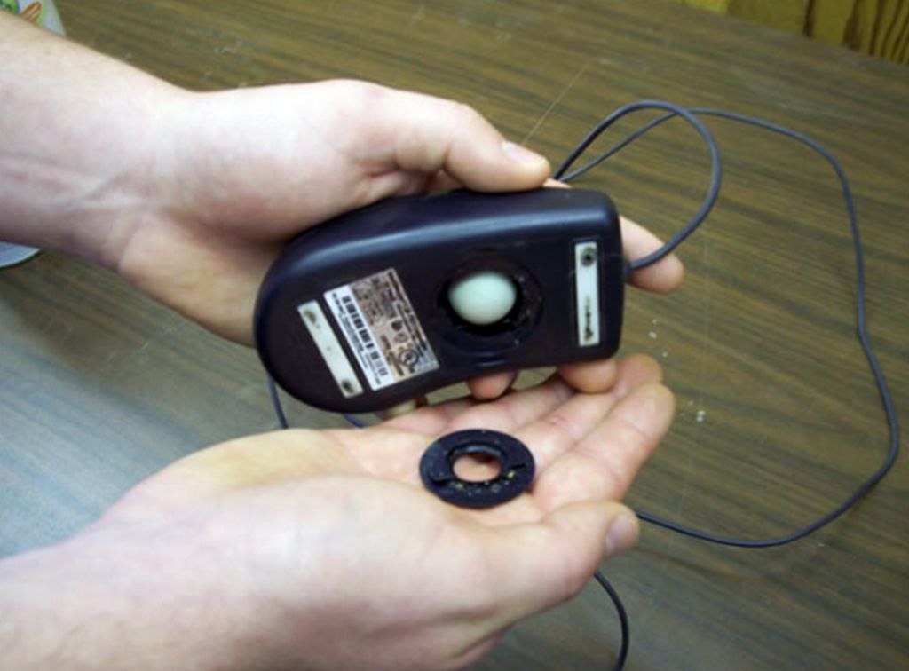 Illustration de l'article : 22 photos that will be impossible to understand for anyone born after 1998