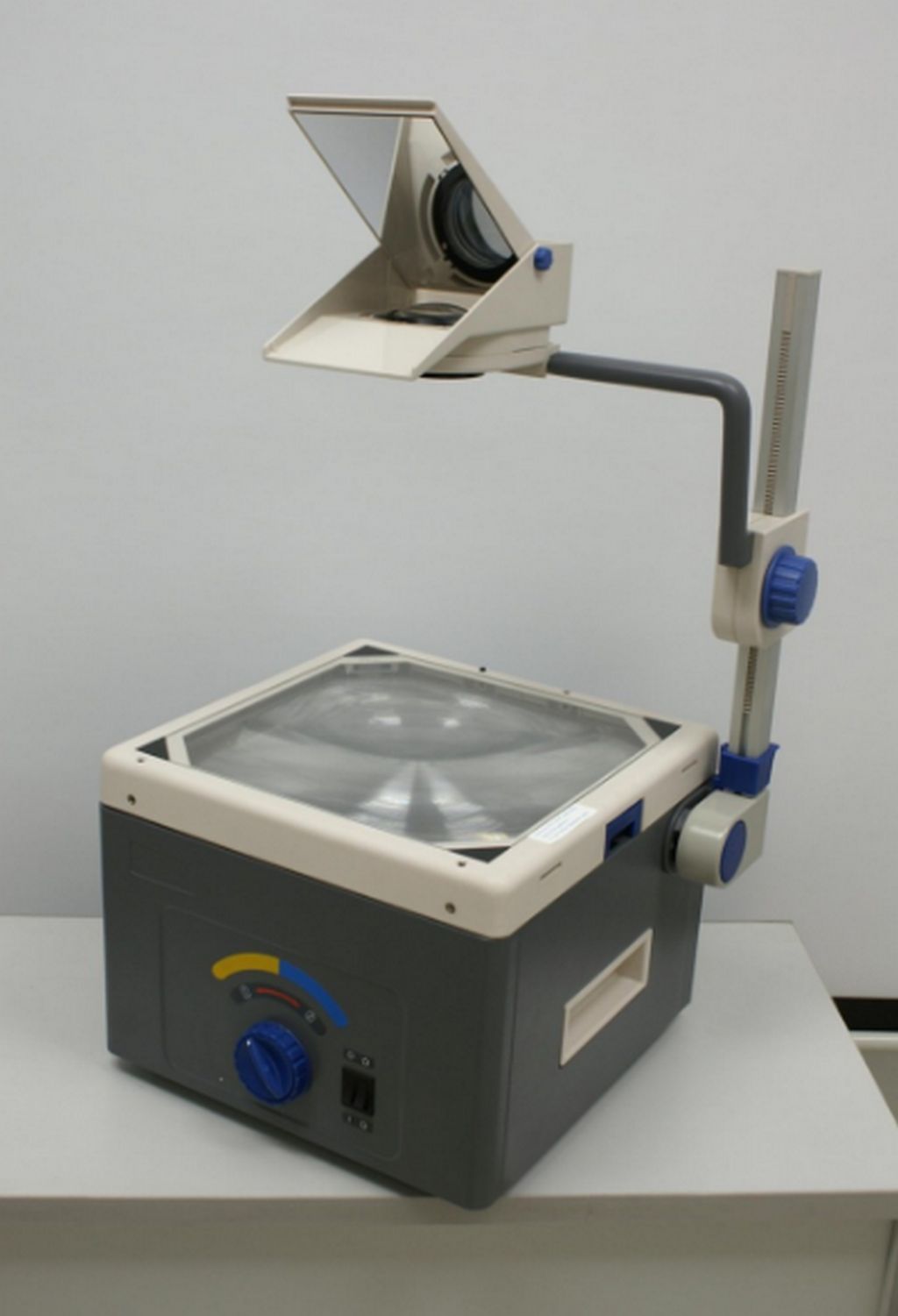 Illustration de l'article : 22 photos that will be impossible to understand for anyone born after 1998