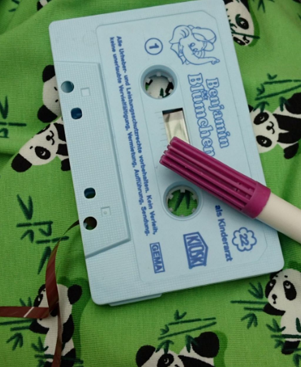 Illustration de l'article : 22 photos that will be impossible to understand for anyone born after 1998