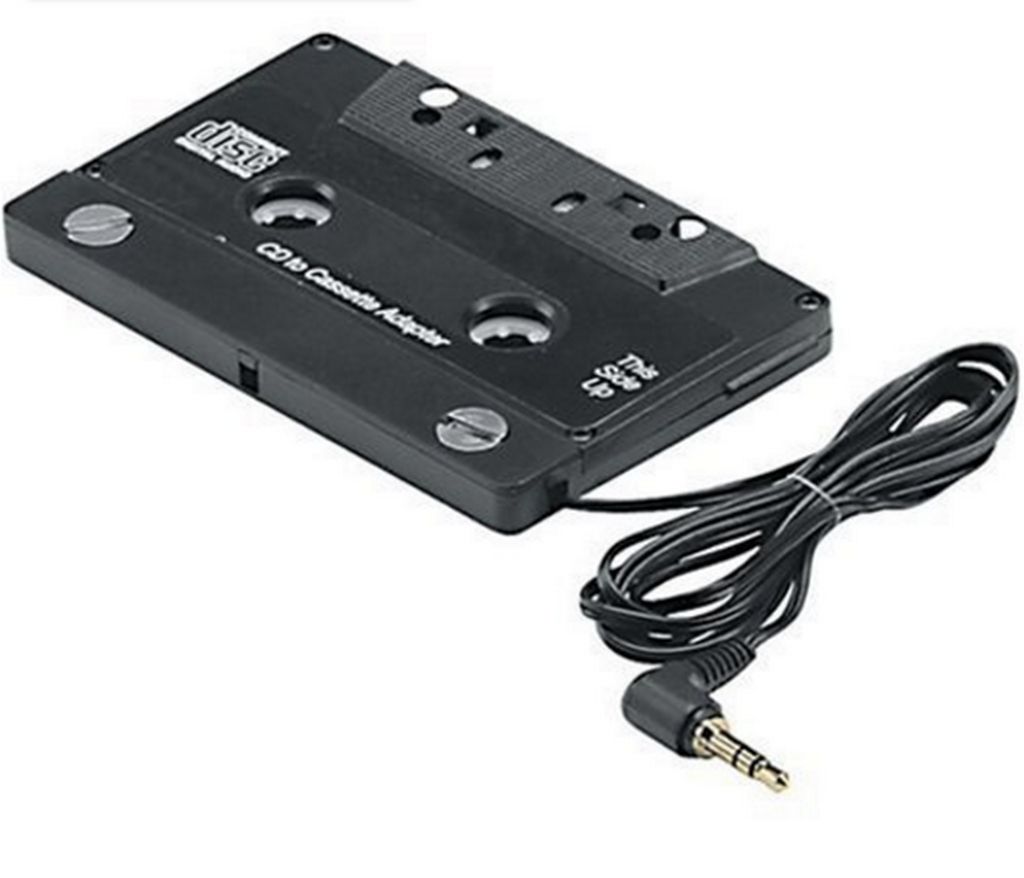 Illustration de l'article : 22 photos that will be impossible to understand for anyone born after 1998