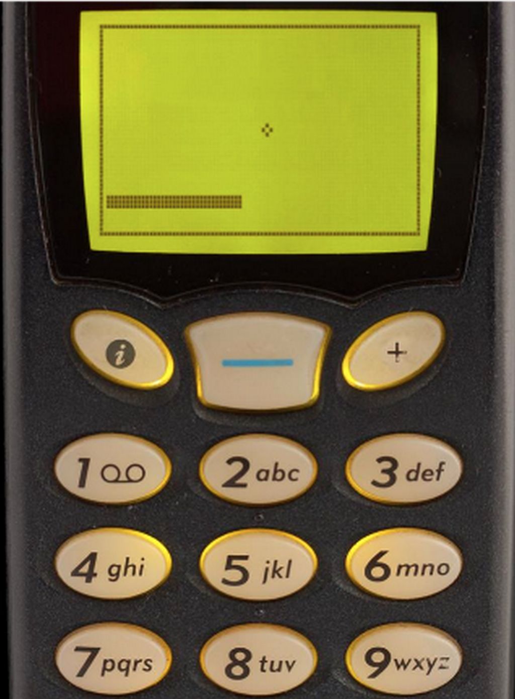 Illustration de l'article : 22 photos that will be impossible to understand for anyone born after 1998