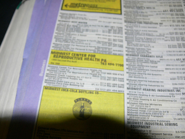 Illustration de l'article : 22 photos that will be impossible to understand for anyone born after 1998