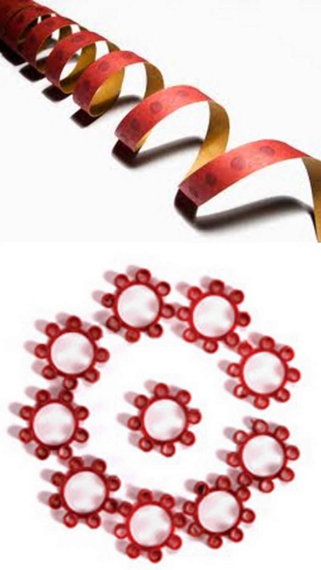 Illustration de l'article : 22 photos that will be impossible to understand for anyone born after 1998